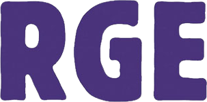 logo_RGE